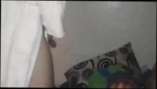 Video 946228401: sex doll, fuck doll, mouth fuck, man gay, gay hd