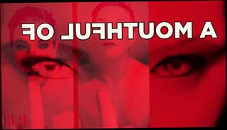 Video 1567323073: sissy solo play, solo amateur trans, solo amateur toys, sissy blowjob, sissy pmv, cock mouth