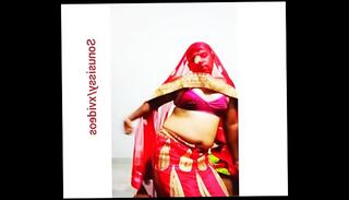 Video 732511385: shemale bdsm, lingerie sissy