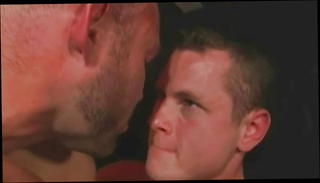 Video 1014839001: gay boy anal fuck, gay couple anal fuck, boys fucking dads, daddy fuck boy, fucking step dads