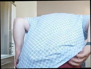 Video 1585326111: grandpa uncut cock, fart fetish, fart compilation, uncut cock gay, amateur uncut cock, fetish anal gay, farting naked, grandpa fat cock, grandpa small cock, short fart, german grandpa, uncut european, hd uncut, gay locker