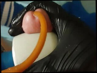 Video 1576213941: cbt bdsm, bdsm urethral sounding, cbt cum, cbt masturbation, gay cbt, amateur bdsm, hd bdsm, gay cum filled
