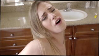 Video 730411095: horny teen step sister, tits step sister horny, ass teen step sister, amateur teen step sister, teen step sister family, latin teen step sister, hot teen step sister, blonde teen step sister, big ass step sister, homemade step sister, cam sister, sister licks, sister facial, sister cumshot, sister hardcore, sister cock, bathroom sister, young step sister, bathroom fuck