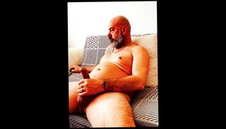 Video 1653467841: solo jock masturbating, grandpa solo masturbation, solo muscle jock, jock stepdad, dick solo masturbating cumming, solo cock masturbation cum, cock masturbation solo cumshot, amateur homemade solo masturbation, big cock grandpa cum, gay grandpa big cock, daddy jock cum, solo masturbation cum shot, huge cock solo cum, solo man masturbation cumshot, straight jock cums, loves stepdads cock, grandpas big ball, grandpa close cum, stepdad lick, solo guy big dick, giant cock solo, bodybuilder solo cum, cum load solo, bear solo cum, jock dude, european solo masturbation, solo masturbation hd, turkish grandpa, dads big dick