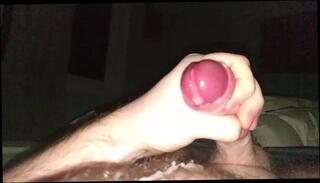 Video 226063001: gay masturbation cumshot, amateur cumshot masturbation, amateur masturbation hd, slow masturbation, canadian gay