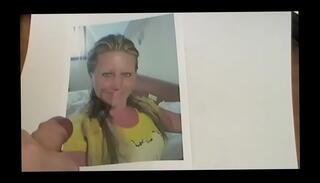 Video 51650705: bukkake cum facials, solo boy cum, solo amateur cum, norwegian amateur