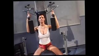 Video 538644025: busty girl banged, busty girl massage, anal sex handjob, anal sex porn, handjob hardcore sex, pornstar anal sex, hardcore sexy porn, european pornstar hardcore, sex porn hard, sexy black porn