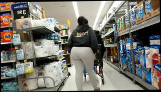 Video 1586923731: teases big assed babe, ass cock teasing, amateur big ass babe, straight amateur cock, jeans ass tease, thick ass women, big ass latin teasing, big ass mature women, ass babe hd, american women