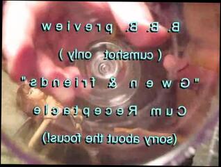 Video 822622603: fetish brunette toying, sperm fetish, cum fetish, fetish cumshot, amateur fetish, fetish doll, ejaculation semen, friend cum