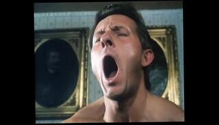 Video 1654154431: milf cougar granny, vintage granny anal, big tits milf cougar, granny milf blowjob, milf anal cumshot, milf anal hd, vintage straight, glamorous granny