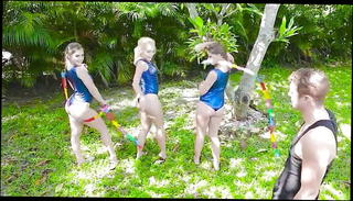 Video 1570989721: cock step mom, cock foursome, straight friends cock, foursome cumshot, mom big cock, hot cock cumshot, american step mom, cute step mom, hottest foursome, foursome group