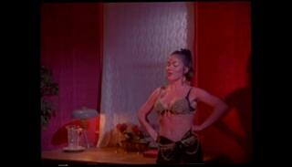 Video 21753745: kira reed, softcore lesbian