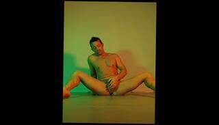 Video 1622228613: solo teasing jerking, solo cock tease, solo jerk gay, solo amateur jerking, solo male masterbation, man solo jerk, solo male jacking, thong solo, cock play teasing