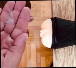 Video 1616307141: sex toy gay, sex toy cumshot, amateur sex toy, masturbation sex toy, gay sex european, gay sex hd, serbian sex