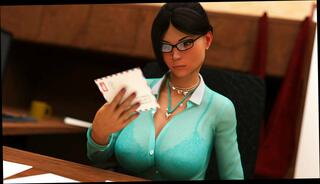 Video 1604965131: 3d sexy girl, 3d sex game, hottest amateur milfs, sex milf hd, straight milf, hot milf stories