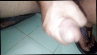 Video 1191584601: pakistani gay, girl friend, man gay, gay hd