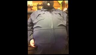 Video 1093447503: latex solo, solo gay amateur, gay bear solo, solo gay male, leather latex, fat solo, gay pig, gay cigar