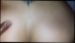 Video 728612855: bbc doggy style creampie, bbc pov doggy style, bbw bbc doggy style, interracial doggy style creampie, creampie homemade doggy style, amateur doggy style creampie, babe pov doggy styled, doggy style creampie cumshot, bbw ass doggy style, big ass bbw doggy, chubby bbw babe, ebony bbw doggy style, black bbw doggy style, hard bbc doggy, chubby bbw fat, babe interracial butt, exotic homemade doggy style, thick ass bbw, chubby plump