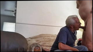 Video 1094117201: sucking grandpas big cock, grandpa dick suck, grandpa sucking daddy's, gay grandpa big cock, gay grandpa blowjob, grandpa sucking old, grandpa sucks young, amateur grandpa