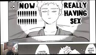 Video 1653671543: anime hentai cartoon creampie, manga anime hentai gay, hentai anime sex cartoon, hentai anime anal creampie, hentai cartoon anime big, bareback gay anal creampie, gay cartoon animated comics, big dick anime hentai, cumshot bareback creampie, amateur bareback creampie, fetish anime, rough bareback anal sex, hentai amateur masturbation, gay bareback hunk, public sex hentai