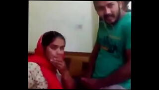 Video 487145285: aunty sucking cock, indian aunty sucking, indian aunty blowjob, best cock sucking