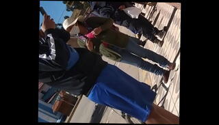 Video 1005455675: gay butt ass, ass big butt