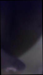 Video 340861701: doggy style amateur homemade, amateur doggy style anal, gf doggy style, doggy style close, butt gf, gf fucked, homemade straight