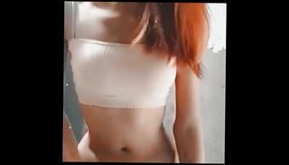 Video 1567197041: shemale solo pov, solo masturbation pov, solo ladyboy masturbating, solo amateur ladyboy, tits shemale solo, shemale lingerie solo, young shemale solo, small tits pov, filipina pov