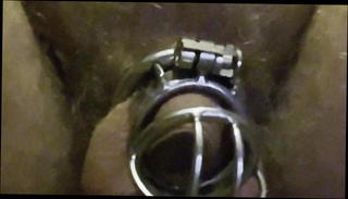 Video 1508669201: caged sex, cock cage, bear cage, sex toys cock, sex toy gay, gay sex hd, toying british