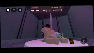 Video 1655335965: girl hardcore rough sex, white girl sex, men hardcore sex