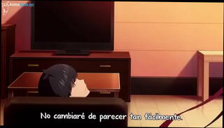 Video 1125271545: anime milf, anime shemale