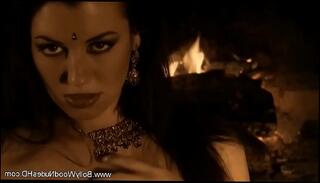 Video 838760835: solo milf babe, milf solo masturbation, solo asian milf, softcore milf, brunette milf solo, erotic solo masturbation, babe solo striptease, exotic softcore, desi milf, natural brunette milf, brown milf