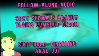 Video 1607258731: fetish dom, dom joi, fetish anal sex, fetish anal masturbation, amateur fetish sex, anal training joi, masturbation instruction joi, dom straight, male dom, joi hd, shemale loves anal