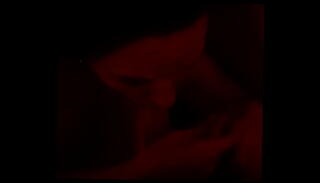 Video 800520395: blowing solo, solo boy, blowing head