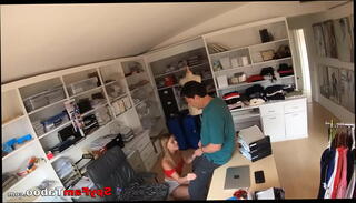 Video 1353402385: stepdad fucks stepdaughter, creampie doggy style fuck, doggy style cowgirl creampie, doggy style creampie pussy, finger fucked stepdaughter, doggy style blowjob creampie, teen doggy style creampie, fetish doggy style, teen rides stepdads cock, pussy licking doggy fucking, fetish hardcore teen fuck, stepdad fucks daughter, rides stepdads big cock, pornstar fucked doggy style, doggy style fucking masturbation, tits fucked doggy style, pussy fucks step creampie, fucks daddy doggy, blonde teen fucked doggy, creampie hardcore small tits, taboo teen doggy styled