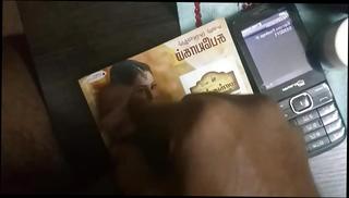 Video 401293201: gay hunk cums, blowjob handjob cum, gay hunk masturbating, blowjob cum hd, face cum, sexy face