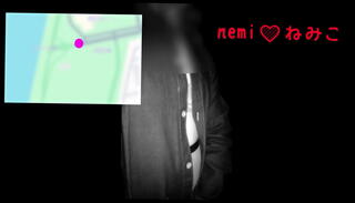 Video 1625906215: solo dildo masturbation orgasm, solo anal dildo masturbation, trans solo dildo, solo dildo vibrator, dildo anal gape, solo shemale dildo, solo amateur dildoing, tight anal gape, mature anal gape, shemale public solo, japanese shemale solo, solo transsexual, toilet dildo, dildo outside