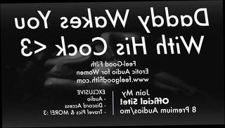 Video 833297485: erotic bdsm, dirty bdsm, bdsm porn, bdsm play, friend bdsm, bdsm guy, bdsm male, bdsm female, dirty talk erotic, erotic women, fucking