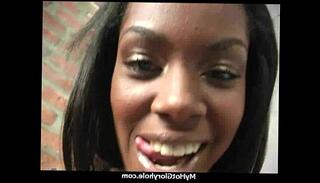 Video 216517185: gloryhole interracial suck, gloryhole blowjob interracial, booty gloryhole, interracial glory hole blowjob, gloryhole blow job, sucks black gloryhole, ebony gloryhole, interacial blowjob