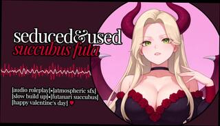 Video 1622500223: futa pegging, futanari pegging, futanari solo, pegging fetish, amateur solo big tits, big dick futanari, erotic fetish, monster dick solo, solo dick play, solo big tit blonde, amateur solo female, 60fps big tits