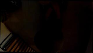 Video 1049715695: fetish lesbian toys, fetish lesbian sex, fetish lesbian hot, foot fetish, homemade lesbian sex, amateur lesbian wife, fetish gay sex