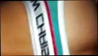 Video 1522981901: gay boy anal fuck, gay boy fuck cock, gay sex fuck boy, amateur gay boy sex, anal fucks boy friend, fuck boys big cock, ex boy friend fucking, fucked french boy