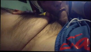 Video 1622065725: hairy gay porn, hairy amateur porn, hot hairy gay, amateur gay porno, gay oral porn, argentinian porn