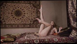 Video 93709901: solo erotica, solo babe, solo straight