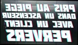 Video 1582851263: solo men gay sex, solo male gay sex, dominant gay sex, erotic domination, 18 year old solo, domination party, solo male outdoors, humilation, hotel solo, sodomy sex, puppy gay, hetero sex, amateur