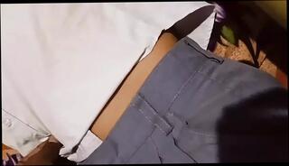 Video 1652464041: virgin step brother, brothers underwear, virgin femboy, uncut virgin, femboy pantyhose, virgin boy gay sex, uncut cock gay sex, virgin teen gay sex, uncut big cock boy, straight virgin boy, daddy big uncut cock, underwear gay men sex, uncut cock blowjob, virgin boy first time, brothers big black cock, takes big uncut cock, indian virgin boy, big white uncut cock, cock close uncut, guys uncut cock, virgin college teen, man uncut cock, femboy striptease, brother step father, virgin step son, brother came, brother home