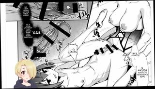 Video 1577101483: cartoon anal creampie, cartoon anime, hardcore teen anal creampie, creampie ass fuck anal, creampie hardcore amateur anal, creampie blowjob amateur anal, futanari anal, animation 60fps, teen hardcore anal