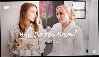 Video 1595205774: rimming lesbian teen, small tits teen lesbian, tattooed teen lesbian, model scandal, model public