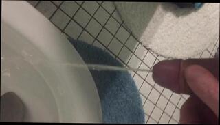 Video 371396401: skinny piss, gay man pissing, pissing amateur, pissing boners, pissing huge, shooting big cum load