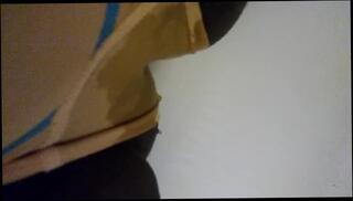 Video 361238703: pissing peeing fetish, pee fetish babe, amateur piss fetish, pee desperation pissing, piss play pee, pov pee, pov ebony babe, short pee